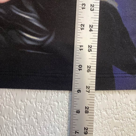 Limited Edition Selena x MAC T Shirt, Small - Picture 7 of 8